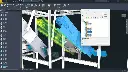 Autodesk Inventor Content Center Training Course 7.webp