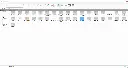 Autodesk Inventor Content Center Training Course 6.webp