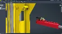 Autodesk Inventor Content Center Training Course 2.webp