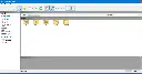 Autodesk Inventor Content Center Training Course 4.webp