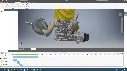 Autodesk Inventor 2D Detailing Training Course 6.webp