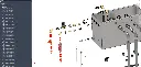 Autodesk Inventor 2D Detailing Training Course 4.webp