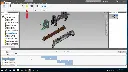 Autodesk Inventor 2D Detailing Training Course 5.webp
