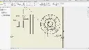 Autodesk Inventor 2D Detailing Training Course 3.webp