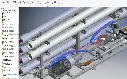Autodesk Inventor Tube and Pipe Training Course 1.webp