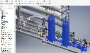 Autodesk Inventor Tube and Pipe Training Course 6.webp