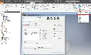 Autodesk Inventor Tube and Pipe Training Course 3.webp