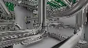 Autodesk Inventor Tube and Pipe Training Course 8.webp