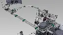 Autodesk Inventor Tube and Pipe Training Course 2.webp