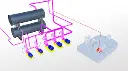 Autodesk AutoCAD P&ID Training Course 2.webp
