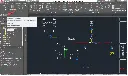 Autodesk AutoCAD P&ID Training Course 1.webp