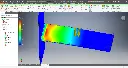 Autodesk Inventor Simulation Training Course 1.webp