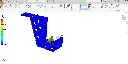 Autodesk Inventor Simulation Training Course 3.webp