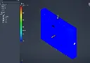 Autodesk Inventor Simulation Training Course 4.webp