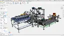 Autodesk Inventor Fundamentals Training Course.webp
