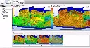 Autodesk CFD Simulation Training Course 1.webp