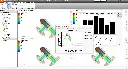 Autodesk CFD Simulation Training Course 2.webp
