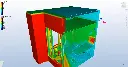 Autodesk CFD Simulation Training Course 3.webp