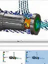 Autodesk CFD Simulation Training Course 4.webp