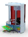 Autodesk CFD Simulation Training Course 6.webp