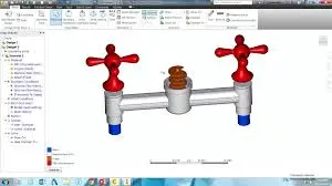 Autodesk CFD Simulation Training Course 5.webp