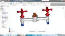 Autodesk CFD Simulation Training Course 5.webp