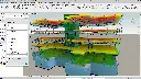 Autodesk Robot Structural Analysis Training Course 1.webp