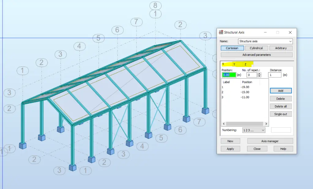 Autodesk Robot Structural Analysis Training Course 2.webp
