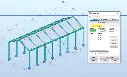 Autodesk Robot Structural Analysis Training Course 2.webp