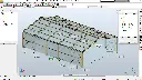 Autodesk Robot Structural Analysis Training Course 6.webp