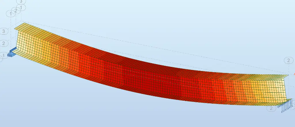 Autodesk Robot Structural Analysis Training Course 4.webp