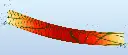 Autodesk Robot Structural Analysis Training Course 4.webp