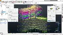 Autodesk Robot Structural Analysis Training Course 5.webp