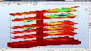 Autodesk Robot Structural Analysis Training Course 3.webp