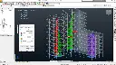 Autodesk Robot Structural Analysis Training Course 10.webp