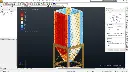 Autodesk Robot Structural Analysis Training Course 7.webp