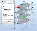 Autodesk Robot Structural Analysis Training Course 8.webp