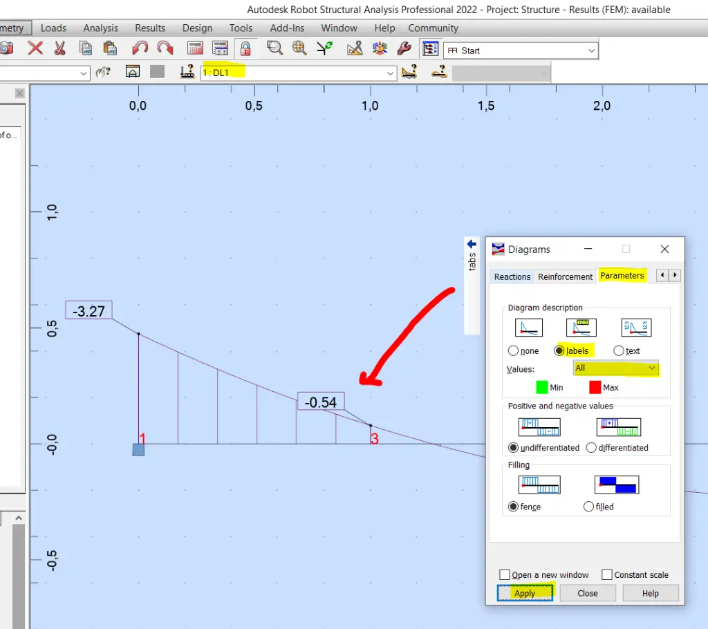Autodesk Robot Structural Analysis Training Course 9.webp