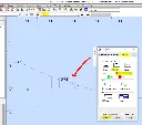 Autodesk Robot Structural Analysis Training Course 9.webp