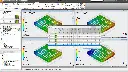 Autodesk Moldflow Training Course 1.webp