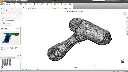 Autodesk Moldflow Training Course 4.webp