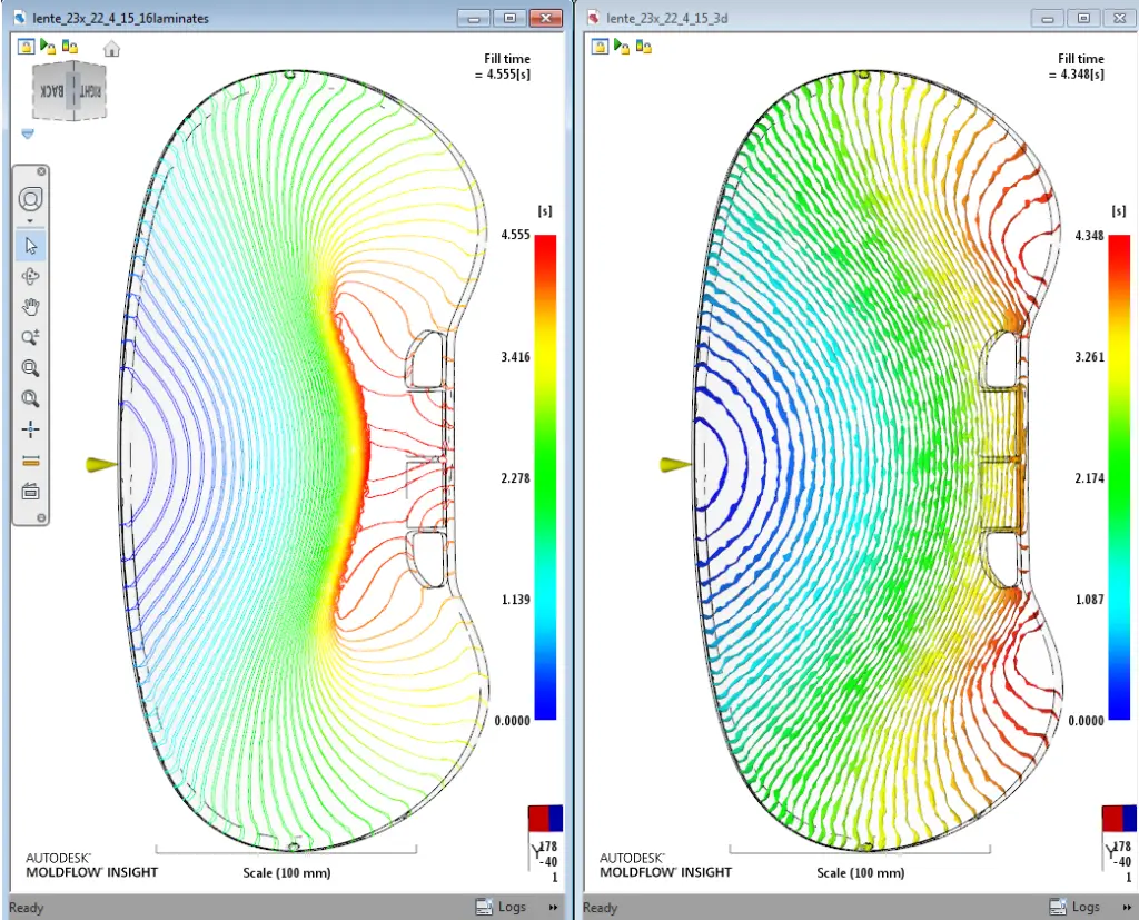 Autodesk Moldflow Training Course 8.webp