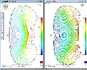 Autodesk Moldflow Training Course 8.webp