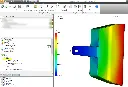 Autodesk Moldflow Training Course 9.webp