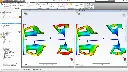 Autodesk Moldflow Training Course 5.webp