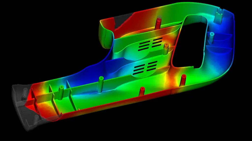 Autodesk Moldflow Training Course 10.webp