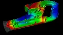 Autodesk Moldflow Training Course 10.webp