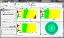 Autodesk Moldflow Training Course 6.webp