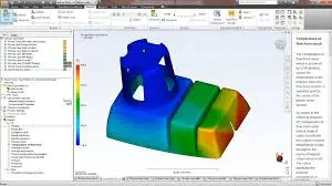 Autodesk Moldflow Training Course 3.webp