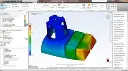 Autodesk Moldflow Training Course 3.webp